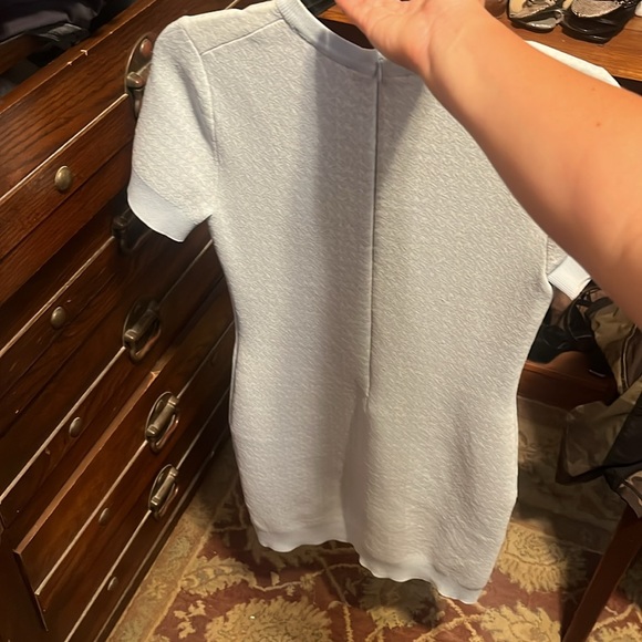 Michael Kors formfitting dress - Picture 4 of 4